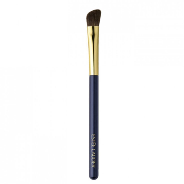 Estee Lauder Contour Lidschattenpinsel