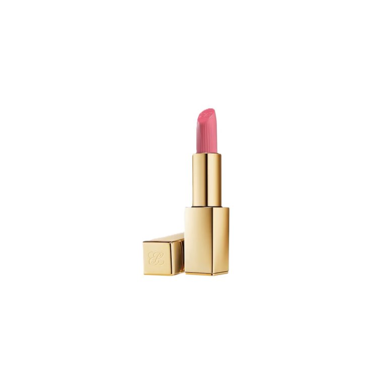 @EL LIPPENSTIFT SIGNATUR 220
