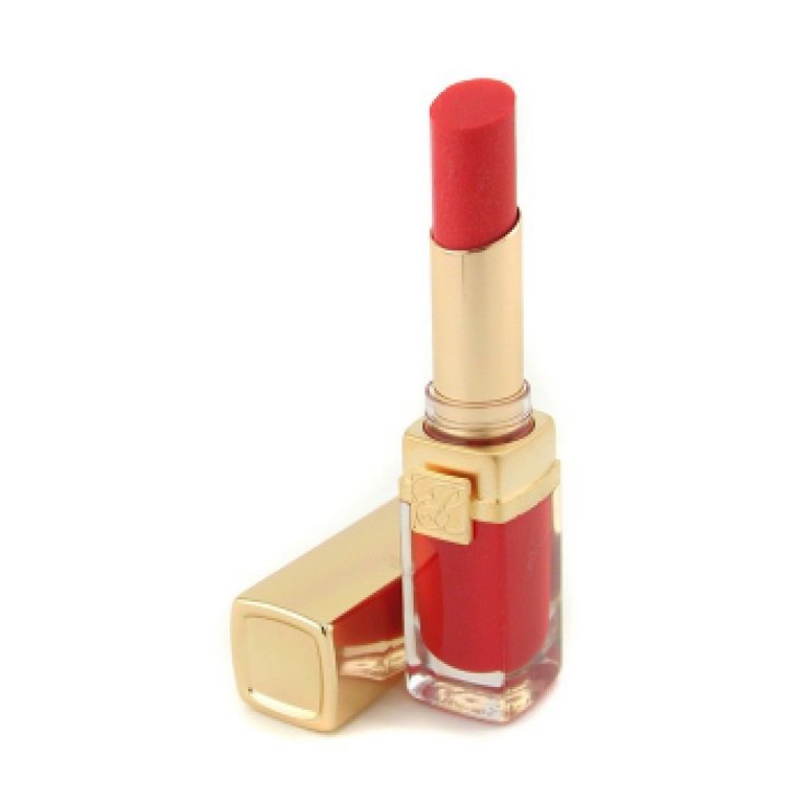 Estée Lauder Pure Color Gloss Stick 15 Kirscheis 2,5 g