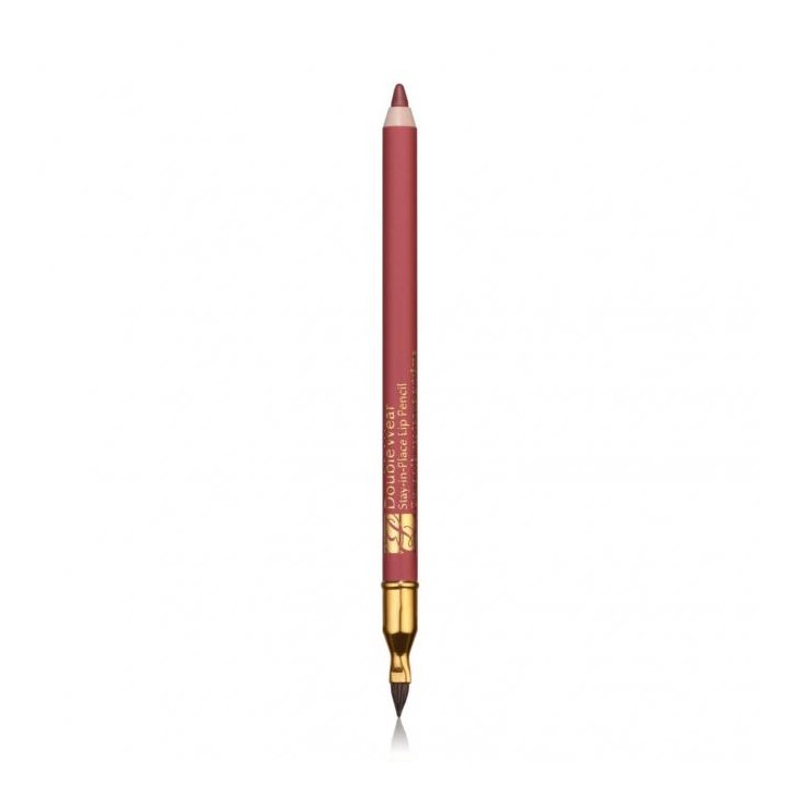 @EL LIP PENSIL DOUBLE WEAR 103