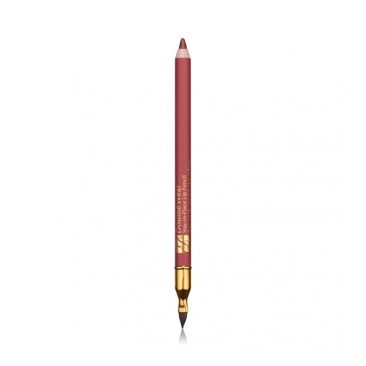 EL LIP PENSIL DOUBLE WEAR 110