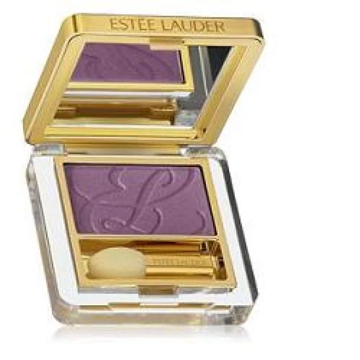 @EL OMBR MONO REINE FARBE 380