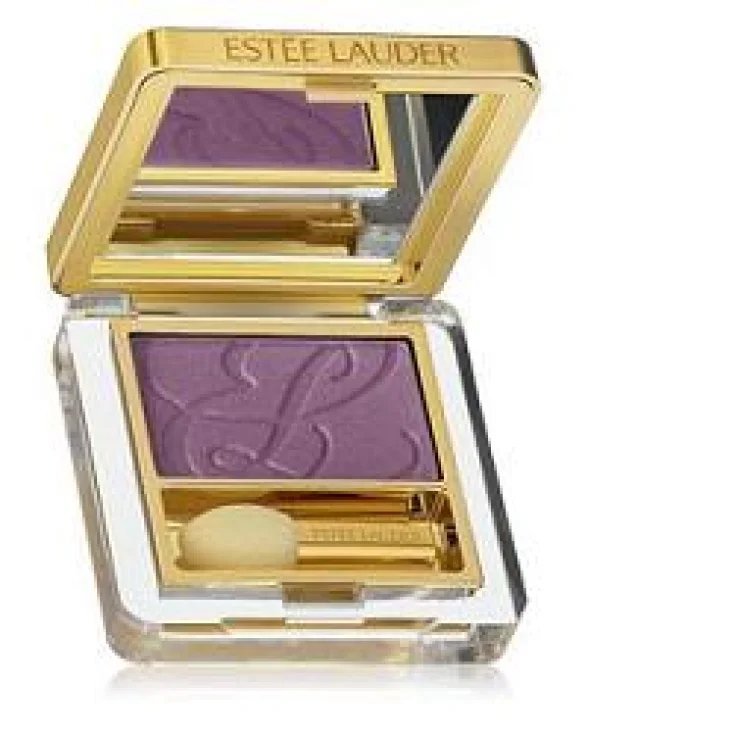 Reine Farbe Eyeshad Mono Iridis