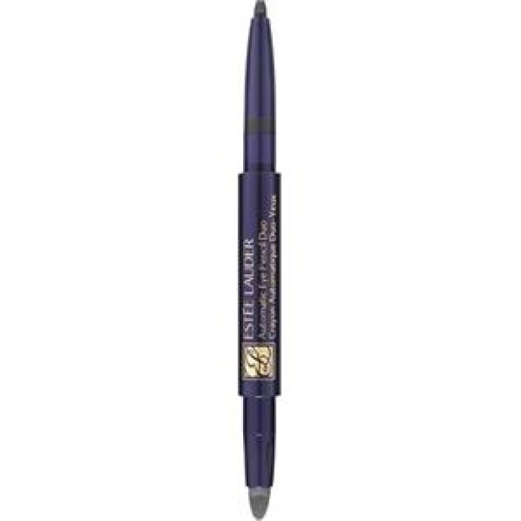 @EL EYE PENCIL DUO AUTOMATISCH 010