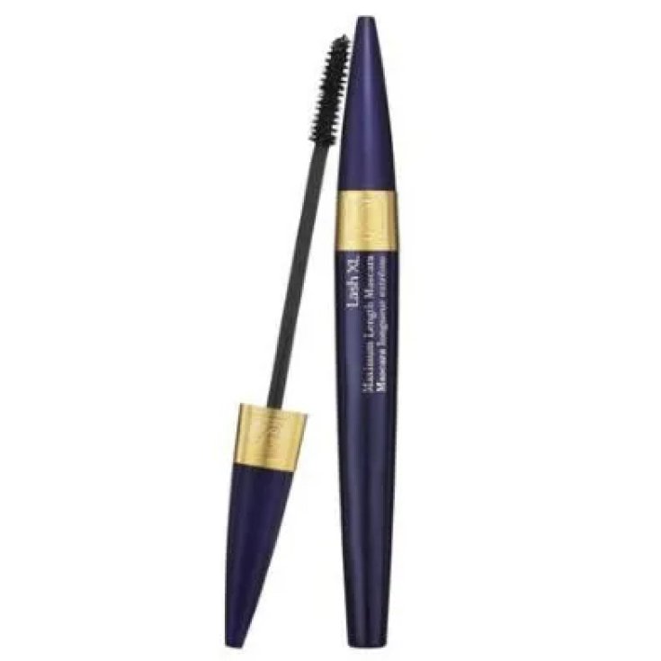 EL PENCIL ARTISTS BROW LASH PRIME