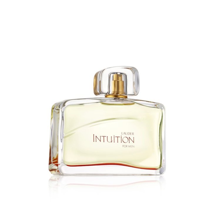 Intuition für Männer Edp Spr 50ml