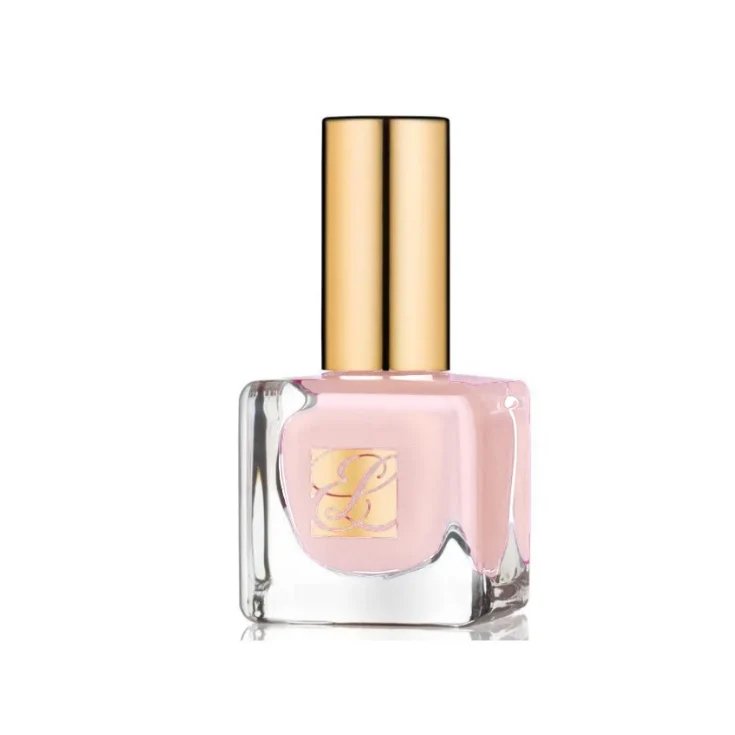 @EL NAGELLACK C30 BALLERINA