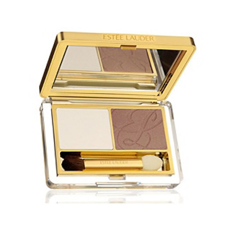 @EL OMBR DUO REINE FARBE 402
