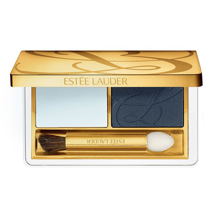 @EL OMBR DUO REINE FARBE 406