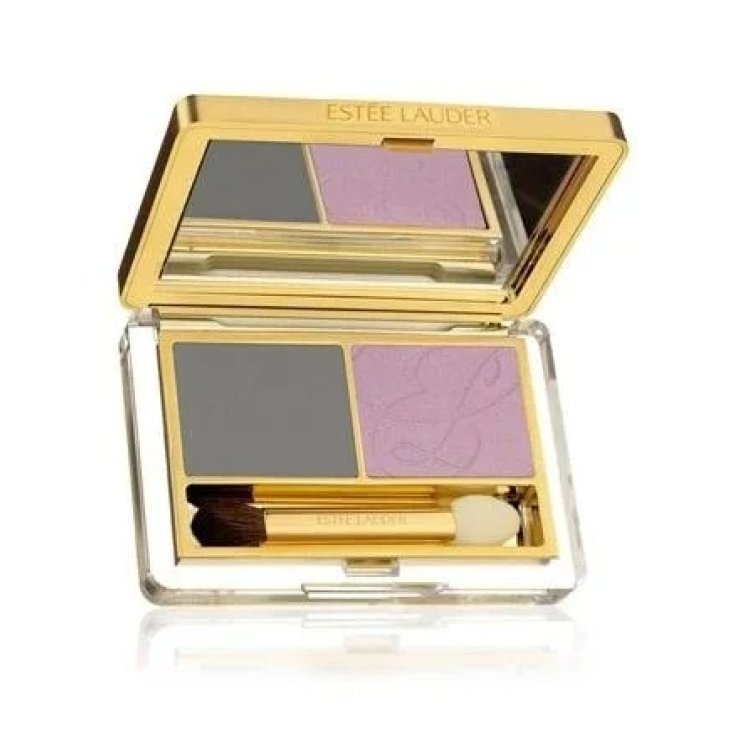 @EL OMBR DUO REINE FARBE 409