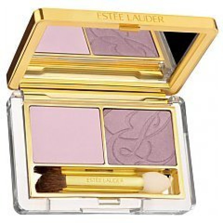 @EL OMBR DUO REINE FARBE 411