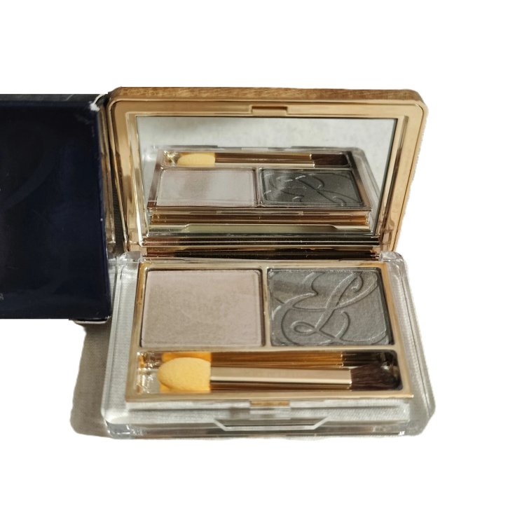 @EL OMBR DUO REINE FARBE 405