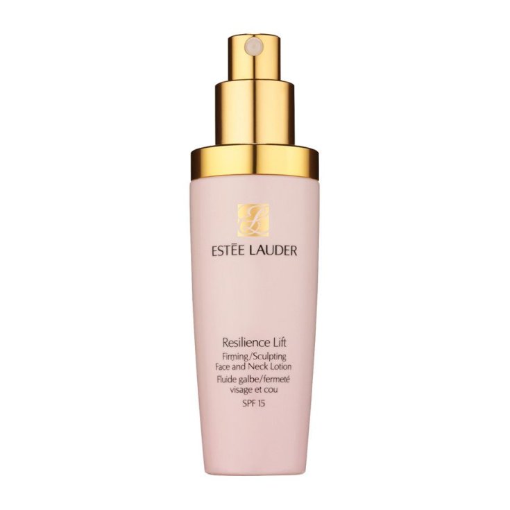 @EL RESILIENCE LIFT LOTION 50 ML