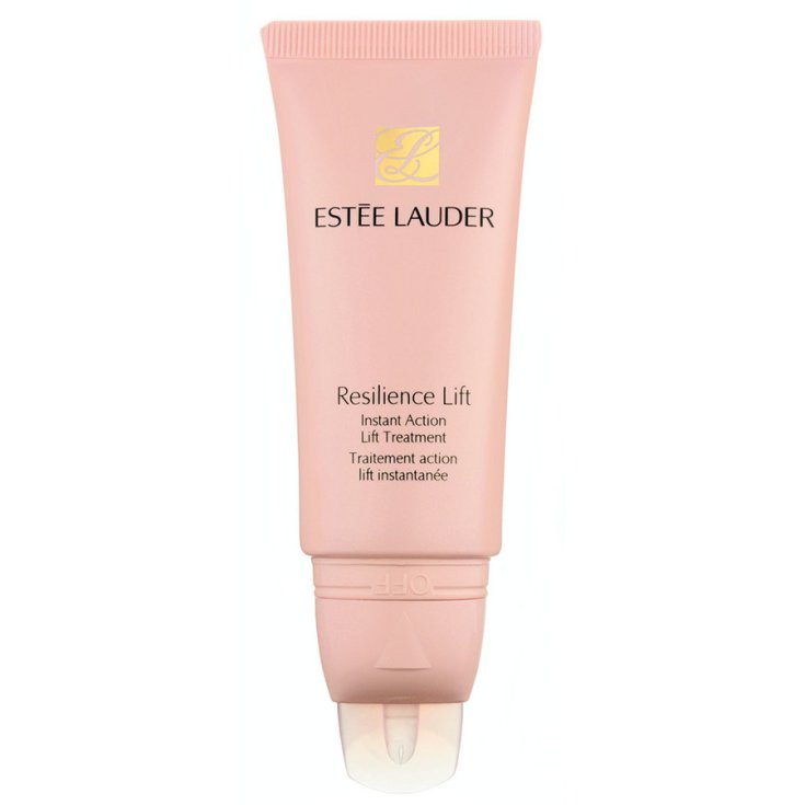 @EL RESILIENCE SOFORT-LIFT 30 ML