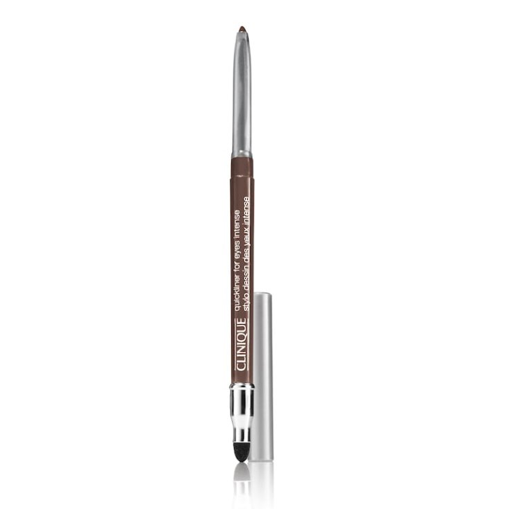 CQ QUICKLINER FÜR AUGEN INT.03 SCHOK