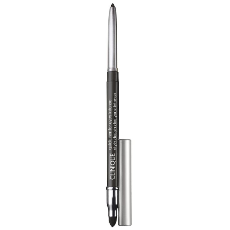 CQ QUICKLINER FÜR AUGEN INT.05 CHAR