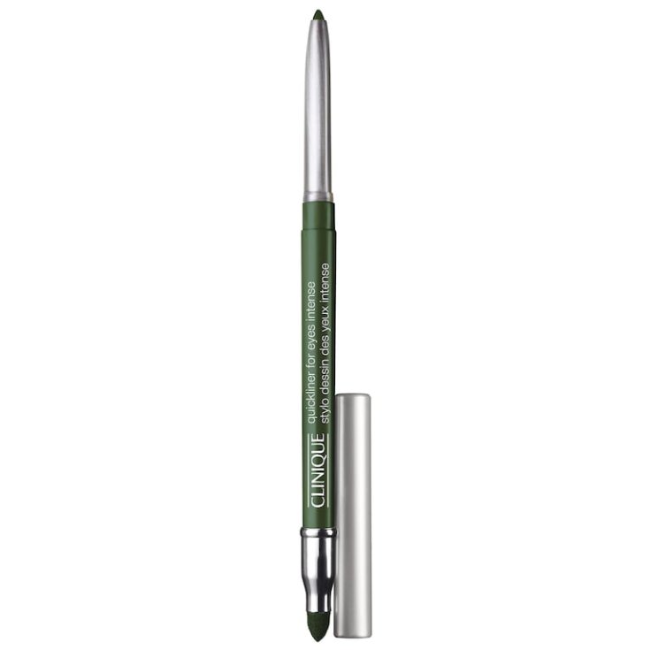 @CQ QUICKLINER FÜR AUGEN INT.07 IVY