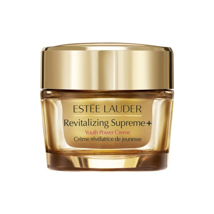 @EL REVITALISIERENDE SUPREME 30ML