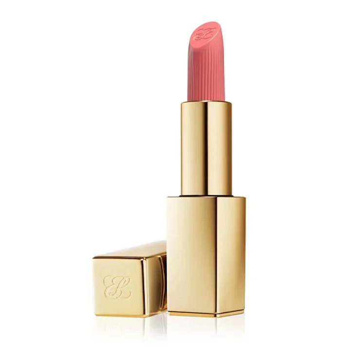 Pure Color Lippenstift 45 Urban