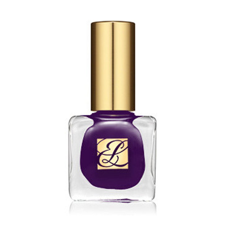 Pure Color Nagellack Bete N