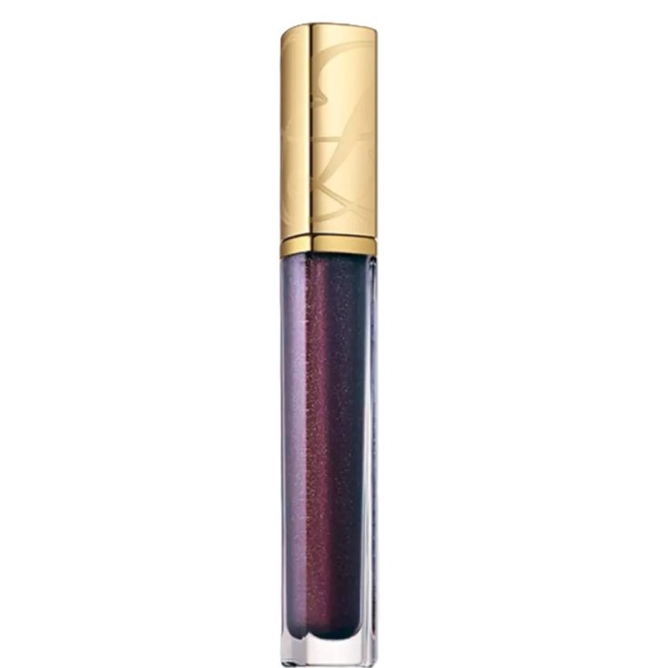 Pure Color Gloss Chaotic Curra