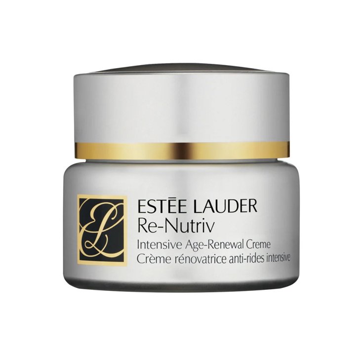 Estee Lauder Re Nutriv Intensive Age Renewal Intensive Anti-Aging-Creme 50 ml