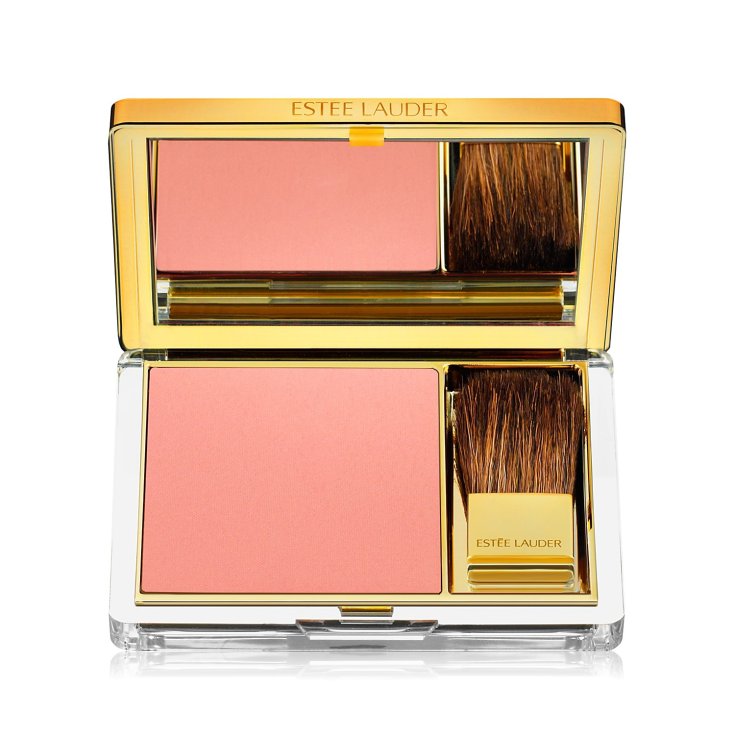 @EL FARD PURE COLOR BLUSH 010 ROSA