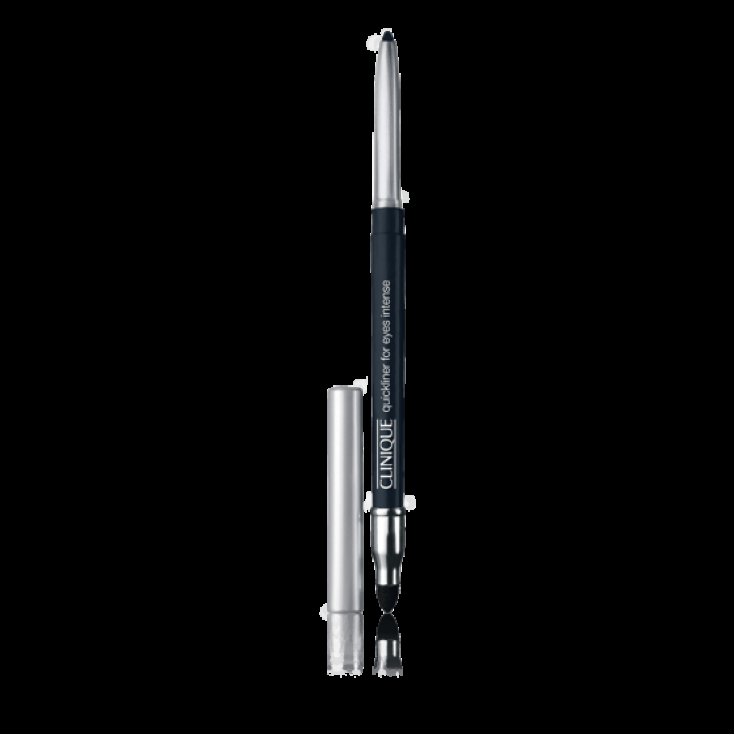 CQ QUICKLINER FÜR AUGEN INT. 08