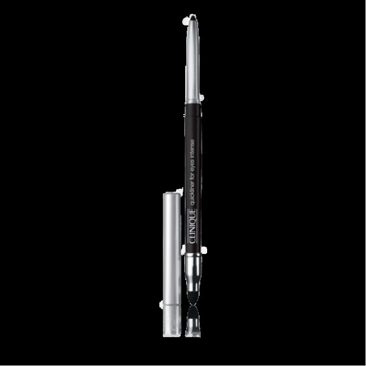 CQ QUICKLINER FÜR AUGEN INT.09