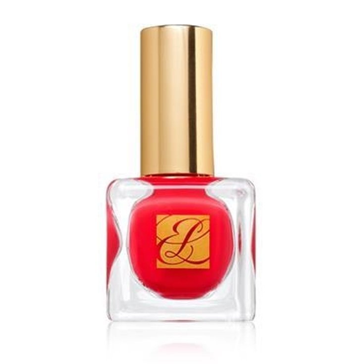 Pure Color Nagellack Ho