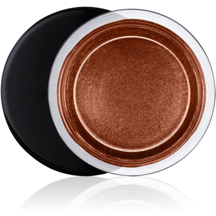 @EL OMBR PURE COLOR BLEIBT AM 03