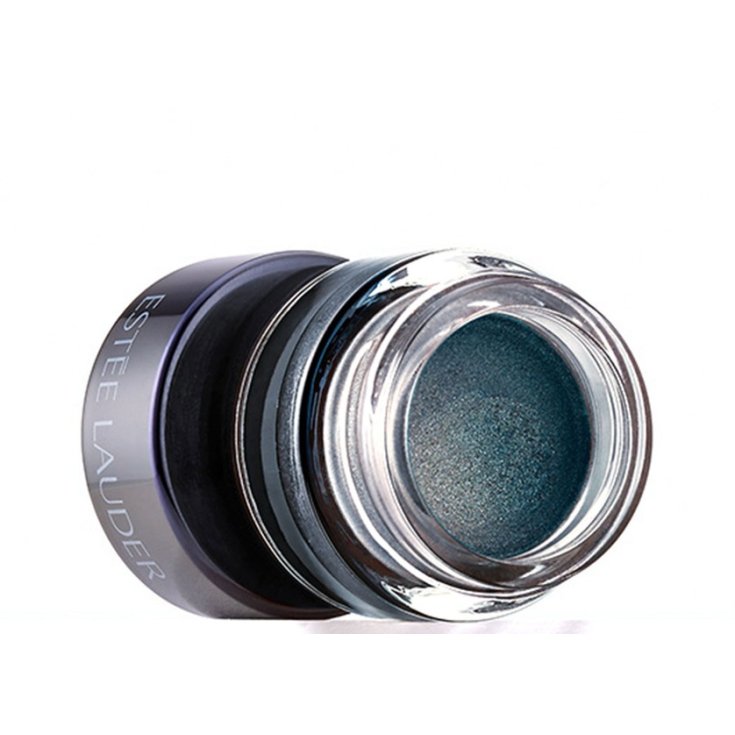 @EL OMBR PURE COLOR BLEIBT AM 04