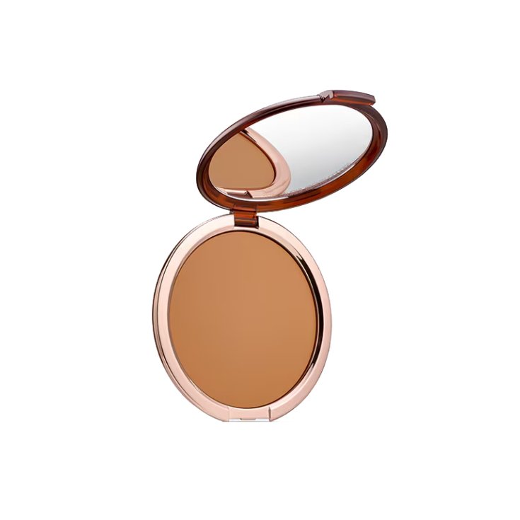 EL PULVER BRONZER LICHT