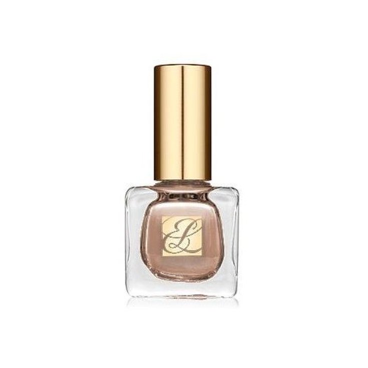 Pure Color Nagellack Sovain