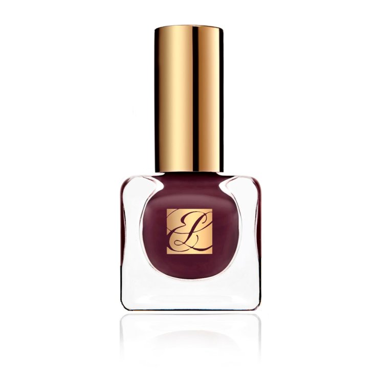 Estee Lauder Pure Color Nagellack Bittersüß