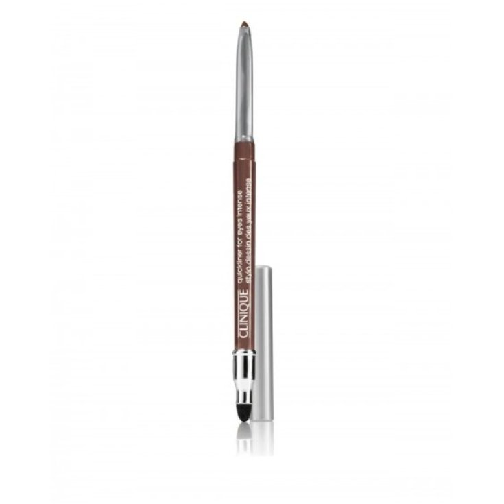 @CQ QUICKLINER FÜR AUGEN INT. 10