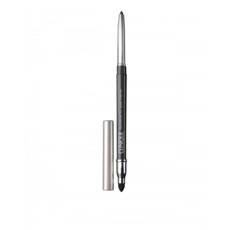 @CQ QUICKLINER FÜR AUGEN INT.14