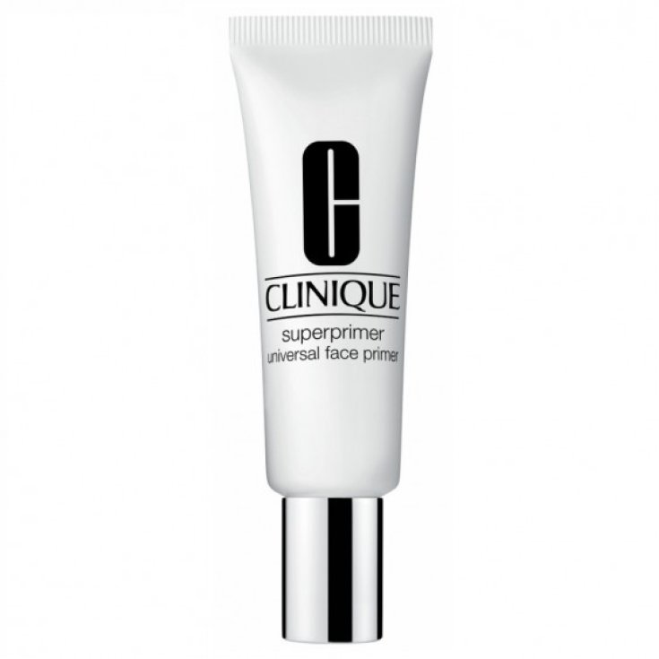 CQ PRIMER FACE 01 UNIVERSAL