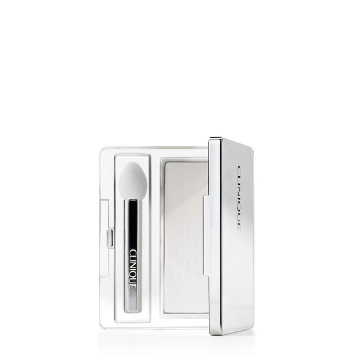 CQ OMBR.SHADOW MONO SOFT SHIM.1A