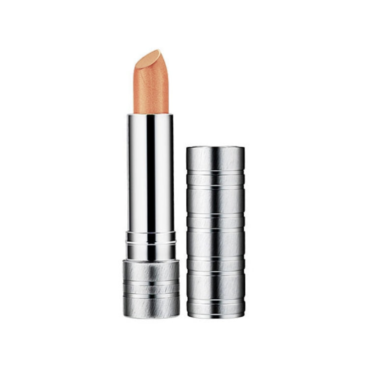 @CQ LIP COLOR HOCHWIRKSAM 01