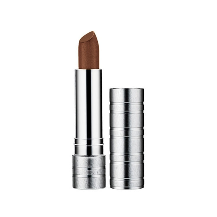@CQ LIP COLOR HOCHWIRKSAM 02