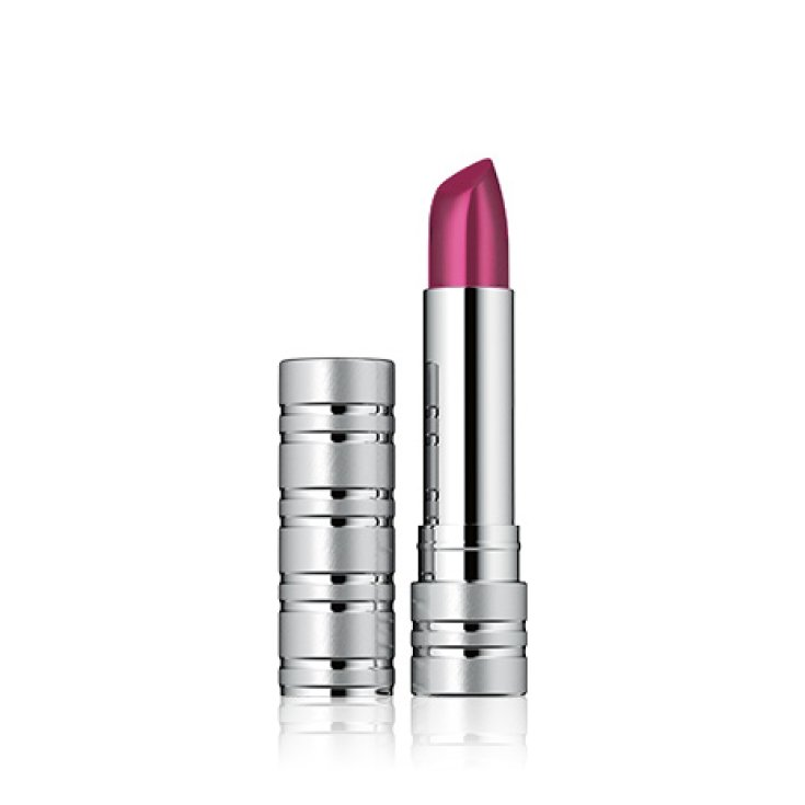 @CQ LIPPENFARBE HOCHWIRKSAM 19