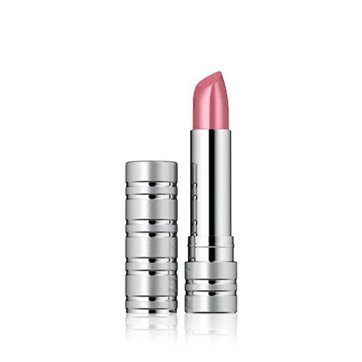 @CQ LIPPENFARBE HOCHWIRKSAM 22