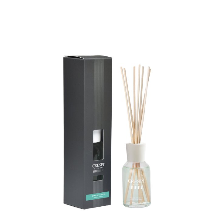 Rattan-Baumwollblumen 100ml