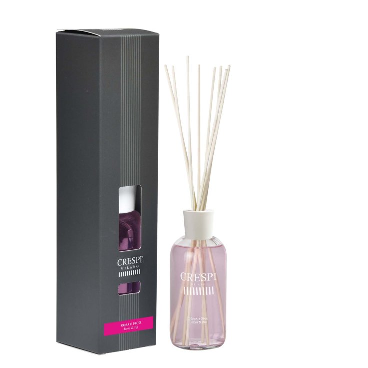 Rattan Pink / Feige 250ml