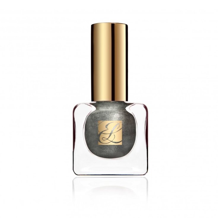 PC-Nagellack 04 Smocked Chr