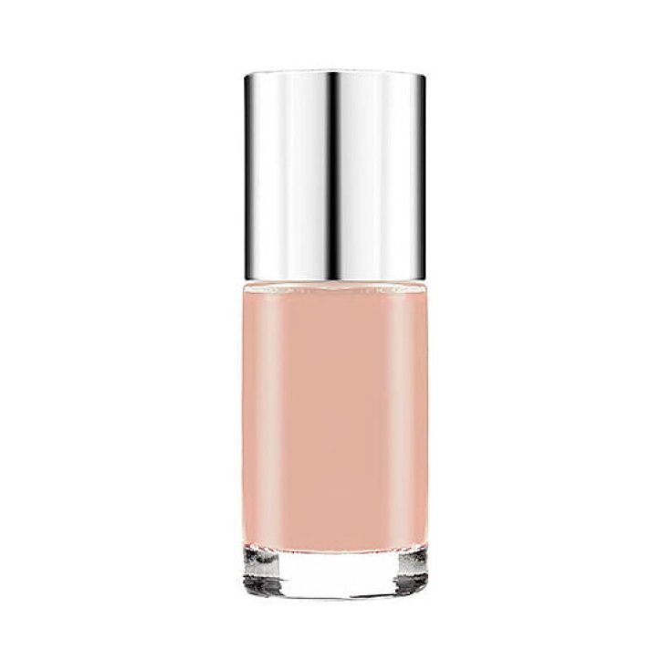 Clinique Skin Tone Nagellack 27