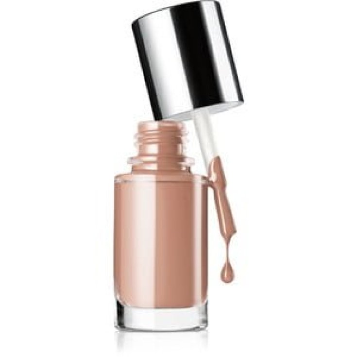 Clinique Skin Tone Nagellack 29