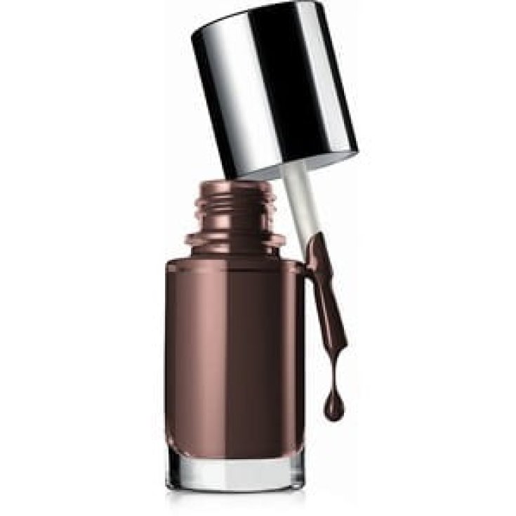 Clinique Skin Tone Nagellack 32