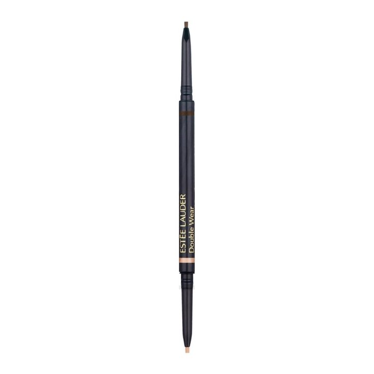 @EL EYE BROW LIFT DUO 02